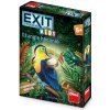 EXIT Kids: Džungle hádanek - úniková hra