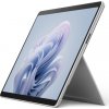 Microsoft Surface Pro 10 ZDY-00006