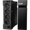 Eaton Ellipse ECO 650 USB FR