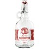 Maruna Marhuľovica 45% 0,5L demižón /Old Herold