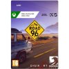 Road 96 | Xbox One / Xbox Series X/S
