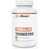 GymBeam Tribulus Terrestris 120 tabs