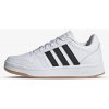 adidas POSTMOVE EUR 44 2/3