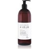 Ziaja Baltic Home Spa Fit Mango sprchový gél na tvár, telo a vlasy 500 ml
