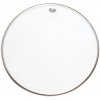 Remo Encore Ambassador Uncoat Snare HD 14