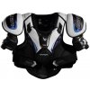 Ramena BAUER S25 VAPOR FLYLITE SHOULDER PAD-JR M