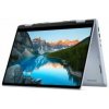 DELL Inspiron 14 2in1 7440 - i5-1334U | 14