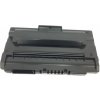 CDRmarket kompatibilný toner s Samsung SCX-4720D5 čierny (black)