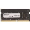 2-POWER 8GB DDR4, MEM5503B
