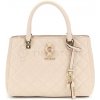 Guess Gerty HWGP95 22060-SAN