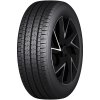 Atlander LanderAllseason ATL56 195/70 R15C 104S celoročné dodávkové pneumatiky