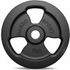 Závažie 5 kg železné 30 mm Marbo Sport (Marbo MW-O5)