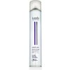 Londa Start Off Extra Strong Hold Laque 500 ml
