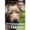 Patterdale Terrier