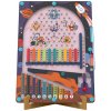 Dvěděti Magnetický pinball Vesmír 2 v 1 08594214982143