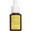 Meisani Glow Drops Vitamin C Serum 15 ml