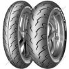 Dunlop Sportmax D207 RUNSCOOT 180/55 R18 74W