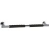 Bemeta Omega 104507681