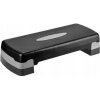 Stepper SEDCO AEROBIC STEPPER