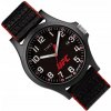Timex pánske hodinky TW2V55000