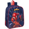 Spiderman batoh 22
