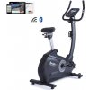 Housefit TIRO 100 iTrain