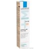 La Roche Posay Effaclar Duo+ tónovaný krém odstín light 40 ml