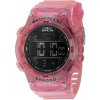 Invicta Racing Digital 49047