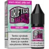 Juice Sauz Drifter Bar Salts Sweet Mint objem: 10ml, nikotín/ml: 10mg