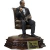 Soška Iron Studios Art Scale 1/10 Godfather - Don Vito Corleone 19,5 cm