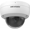 HIKVISION DS-2CD1123G2-I(2.8mm) 2 Mpx Dome kamera