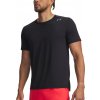 Tričko Under Armour Velociti Pro 6009506-001 Veľkosť L