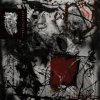 Hissing - Hypervirulence Architecture [CD]
