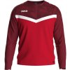 Mikina Jako Sweat Iconic 8824-103 Veľkosť XXL