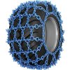 Snehové reťaze PEWAG Forstgrip Pro FGP 240 3/2 23.1-34