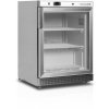 Tefcold UF 200 SG