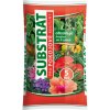 Nohel Garden Substrát FORESTINA STANDARD pre izbové rastliny 5l