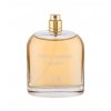 Dolce & Gabbana Light Blue Sun toaletná voda pánska 125 ml tester