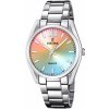 Hodinky Festina 20622/H Až 100 dní na vrátenie tovaru. Autorizovaný predajca.