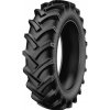 Petlas TA60 6,50-16 TT 6PR 91A6