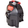 Milwaukee M18 FFSDC16-0 aku čistič potrubia so špirálou 16 mm 4933459709