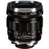 Voigtlander 50mm f/2 Apo-Lanthar Aspherical M-mount