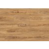Krono Original Laminátová podlaha Atlantic 12 Dub Inca Carpenter K476