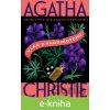 E-kniha Vlak z Paddingtonu - Agatha Christie