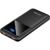 Vention FHKB0 10000mAh black