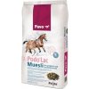 PAVO Müsli Podo Lac 15 kg