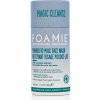Foamie Powder to Milk Face Wash Magic Cleanse 40 g