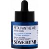 SOME BY MI Beta Panthenol Repair Serum 30 ml - regeneračné sérum