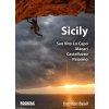 Sicily - rock climbing guide