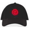 Naruto Shippuden Uzumaki Clan